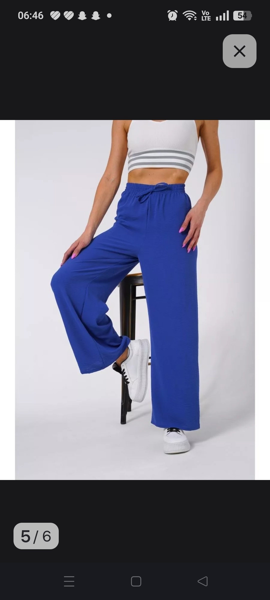 брюки палаццо сингапур,брюки широкие палаццо сингапур,белые брюки палаццо,брюки женские широкие на резинке палаццо,брюки летние широкие палаццо