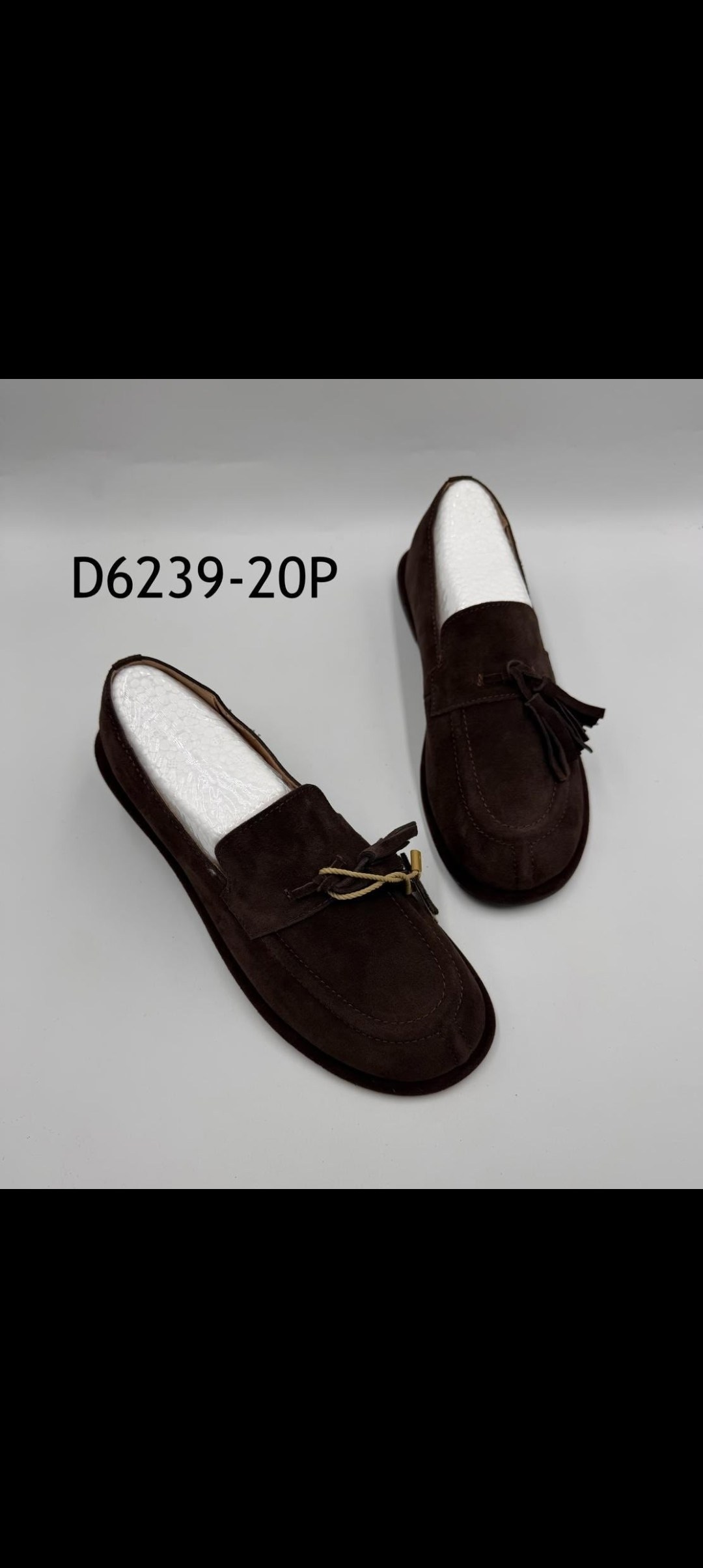 ,лоферы из замши женские,лоферы замшевые,замшевые мокасины,мужские замшевые лоферы