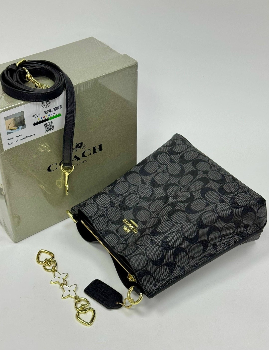 сумка coach,сумка женская coach,брендовая сумка через плечо coach,coach сумка на плечо,сумка