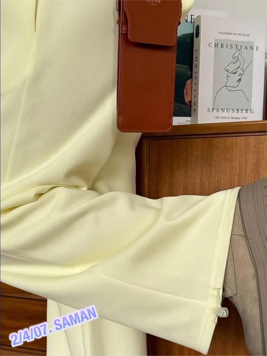 спортивные костюмы женские,cпортивный костюм женский на флисе,женские костюмы,костюм спортивный,cпортивный костюм женский теплый