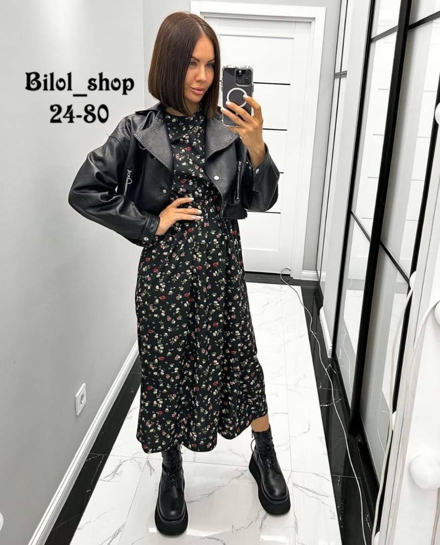 платье,платье женское,женское платье миди,летнее платье миди,платье летнее