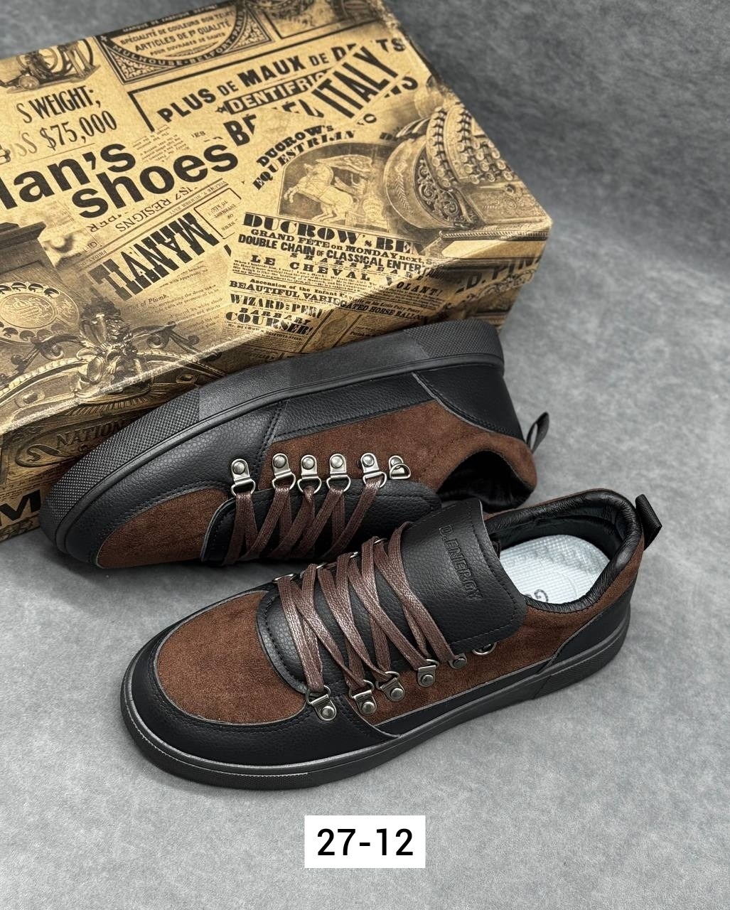 , мужская,мужские ботинки,кеды мужские кожаные,зимняя  мужская