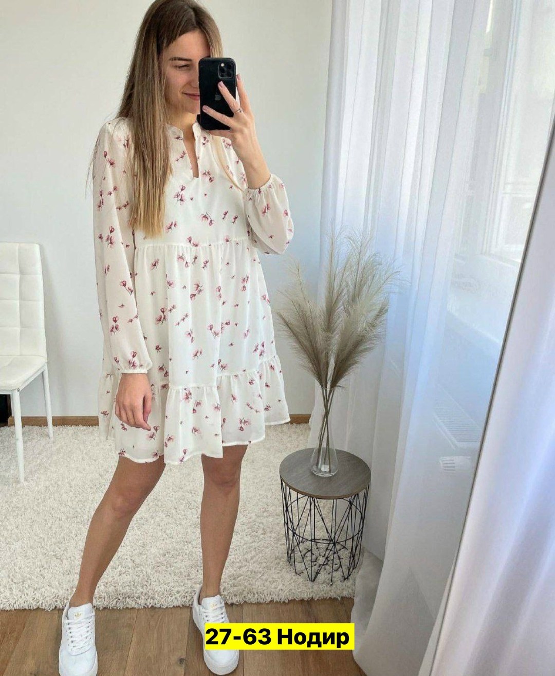 платье,женское платье,модное платье,летнее платье,женское платье летнее