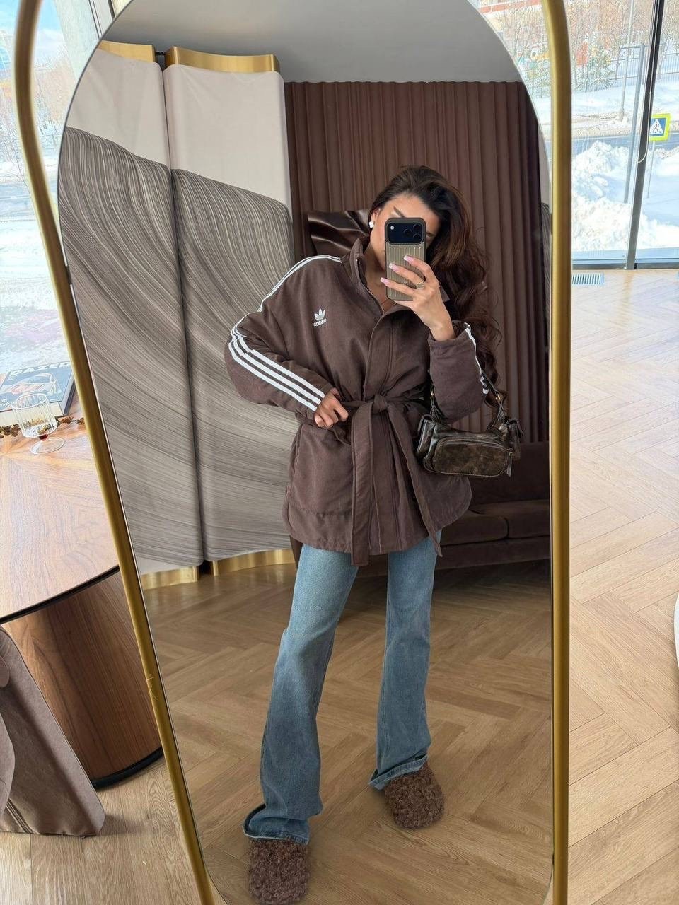 стильная куртка,куртка теплая,женская куртка,куртка женская демисезонная,куртка оверсайз