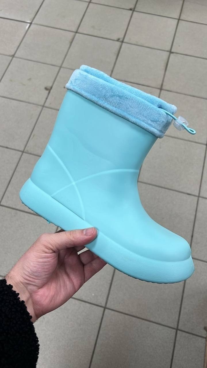 сапоги резиновые,детские резиновые сапоги,желтые резиновые сапожки крокс,резиновые сапоги nordman,резиновые сапоги желтые