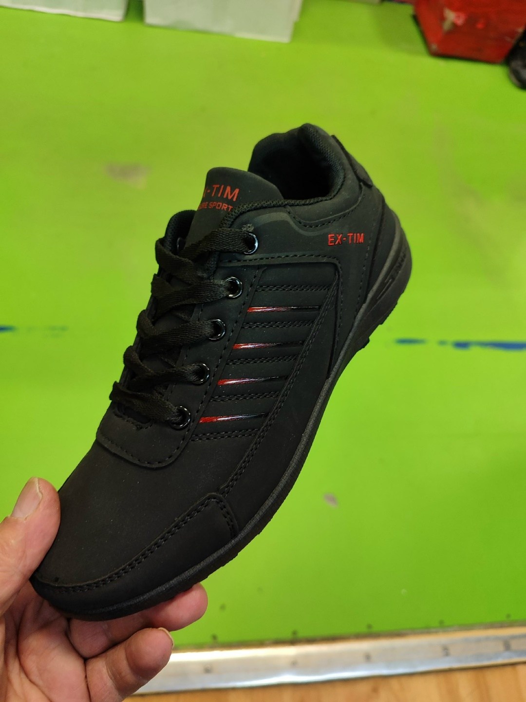 мужские кроссовки,кроссовки ex-tim мужские,кроссовки kajila,мужская  кроссовки,кроссовка мужской