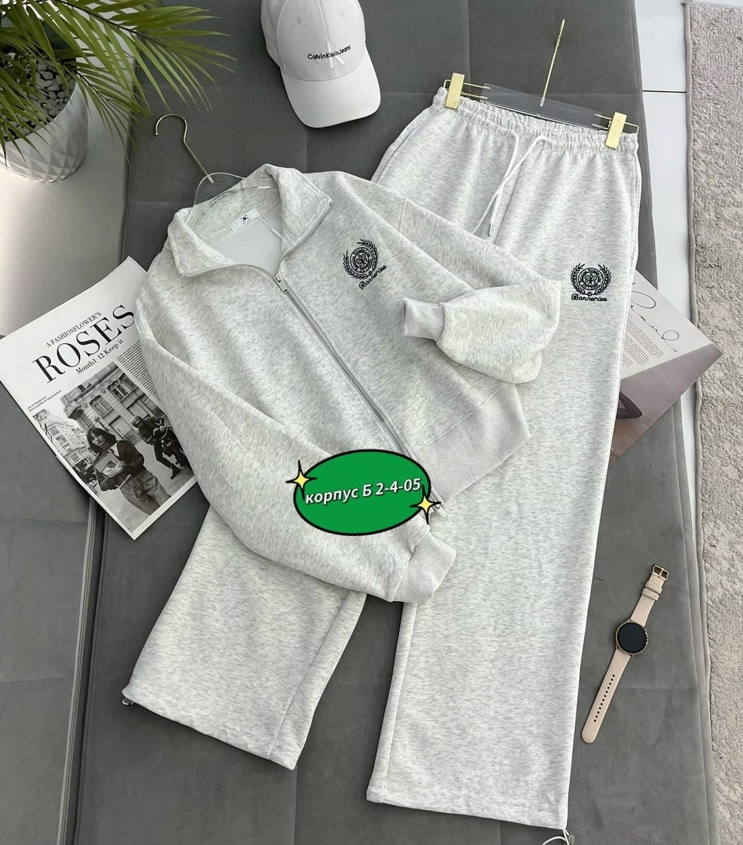 спортивный костюм,костюм на флисе,женский костюм,костюм спортивный женский,костюм двойка