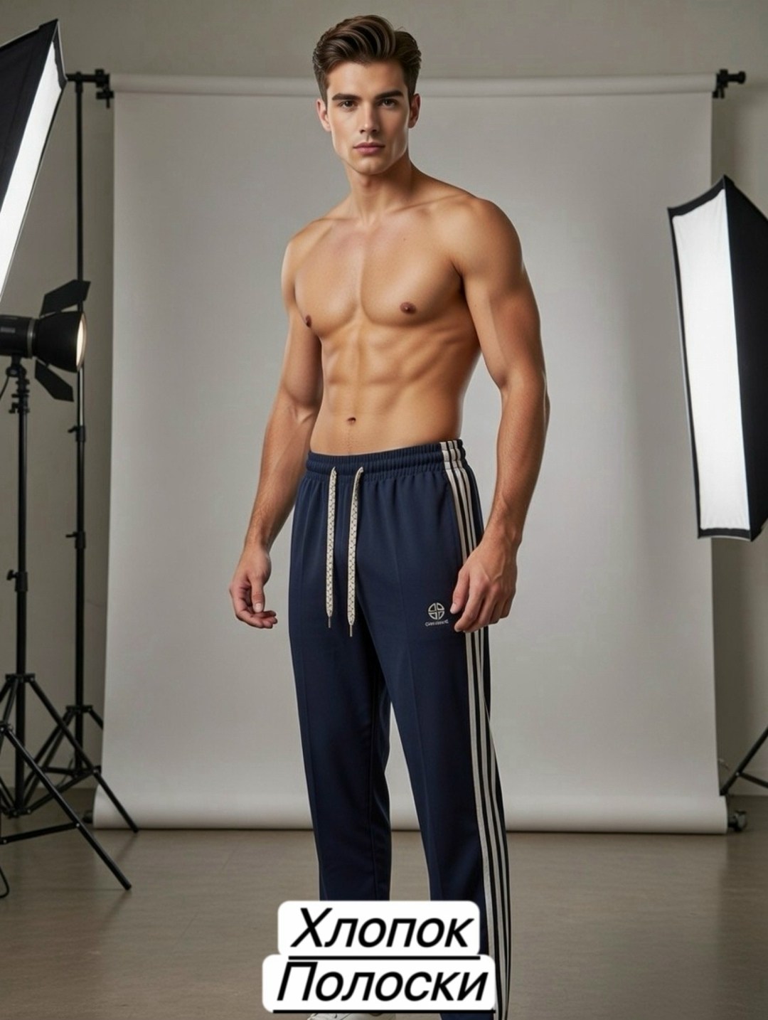 брюки спортивные,спортивные брюки мужские,спортивные штаны,спортивные штаны мужские,мужские брюки