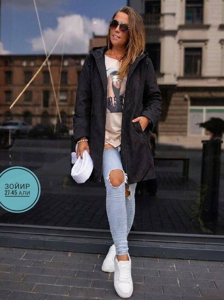 женская куртка,одежда для женщин,куртка женская демисезонная,демисезонная куртка,куртка женская зимняя