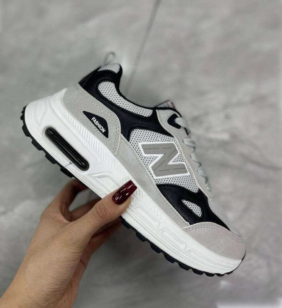 кроссовки,кроссовки нью баланс 991,кроссовки new balance,кроссовки мужские new balance,кроссовки new balance 993