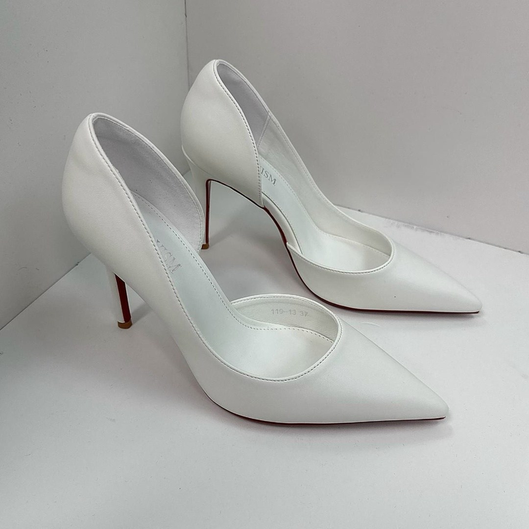 белые туфли лодочки,белые туфли,туфли для женщин,туфли лодочка,