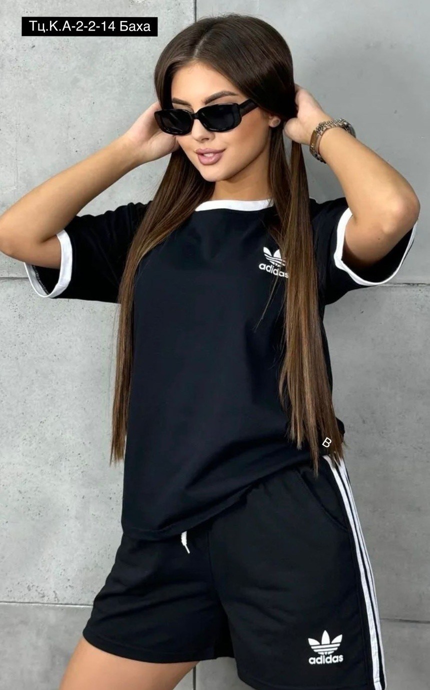 костюм спортивные женские костюмы,костюм женский спортивный,костюм для девушек,костюм спортивный adidas,костюм спортивный женский шорты