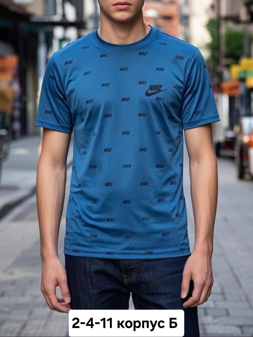 футболка мужская nike,футболка nike,футболки мужские,t shirt nike,футболки для мужчин