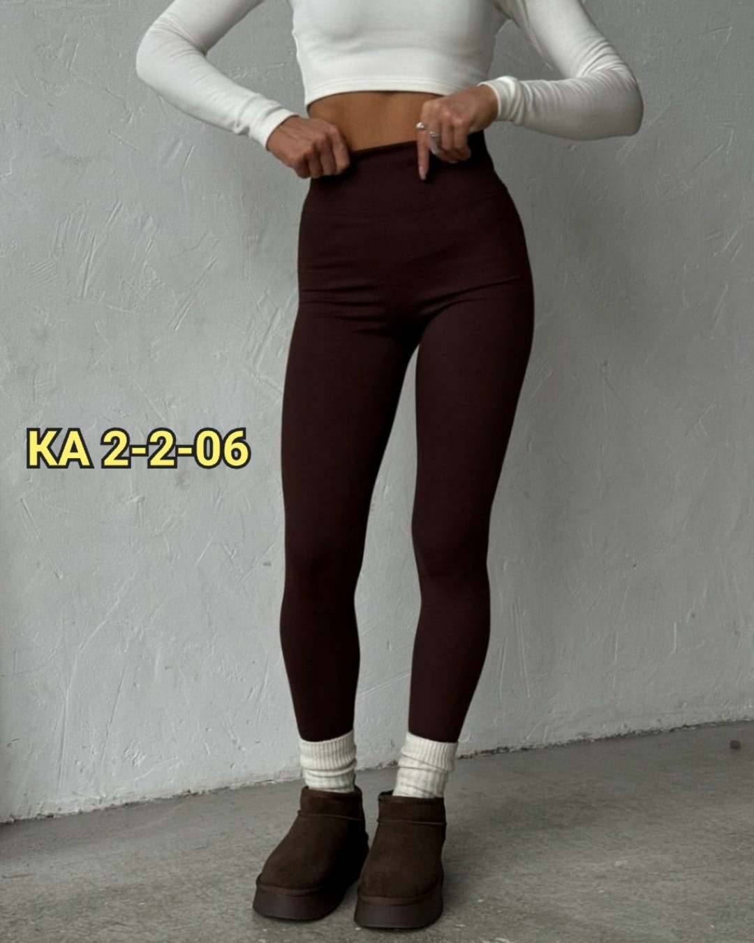 лосины на меху,женские легинсы,теплые леггинсы,теплые лосины,легинсы на меху