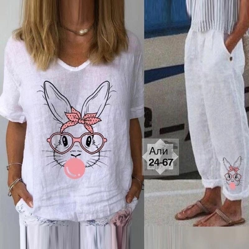 женская рубашка из хлопка и льна,рубашка из льна и хлопка,летняя женская рубашка,льняная блузка,комплект одежды арабески