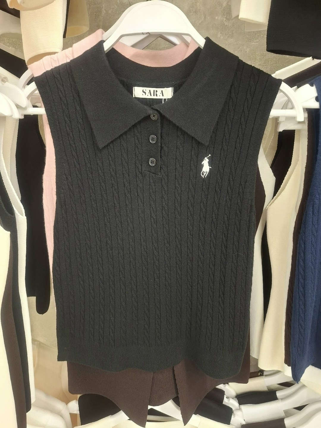 polo ralph lauren polo,жилет polo ralph lauren,polo ralph lauren рубашка,polo ralph lauren свитер,футболка-поло ralph lauren