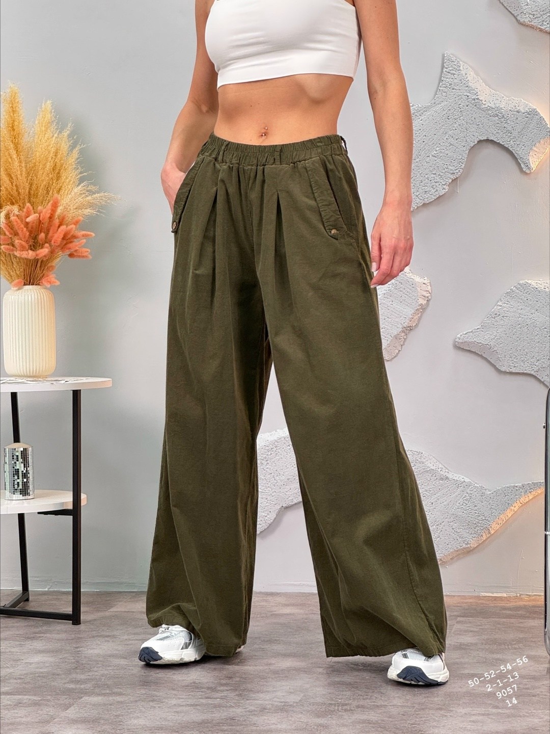 брюки женские широкие,брюки широкие,брюки женские карго,брюки женские летние,брюки женские