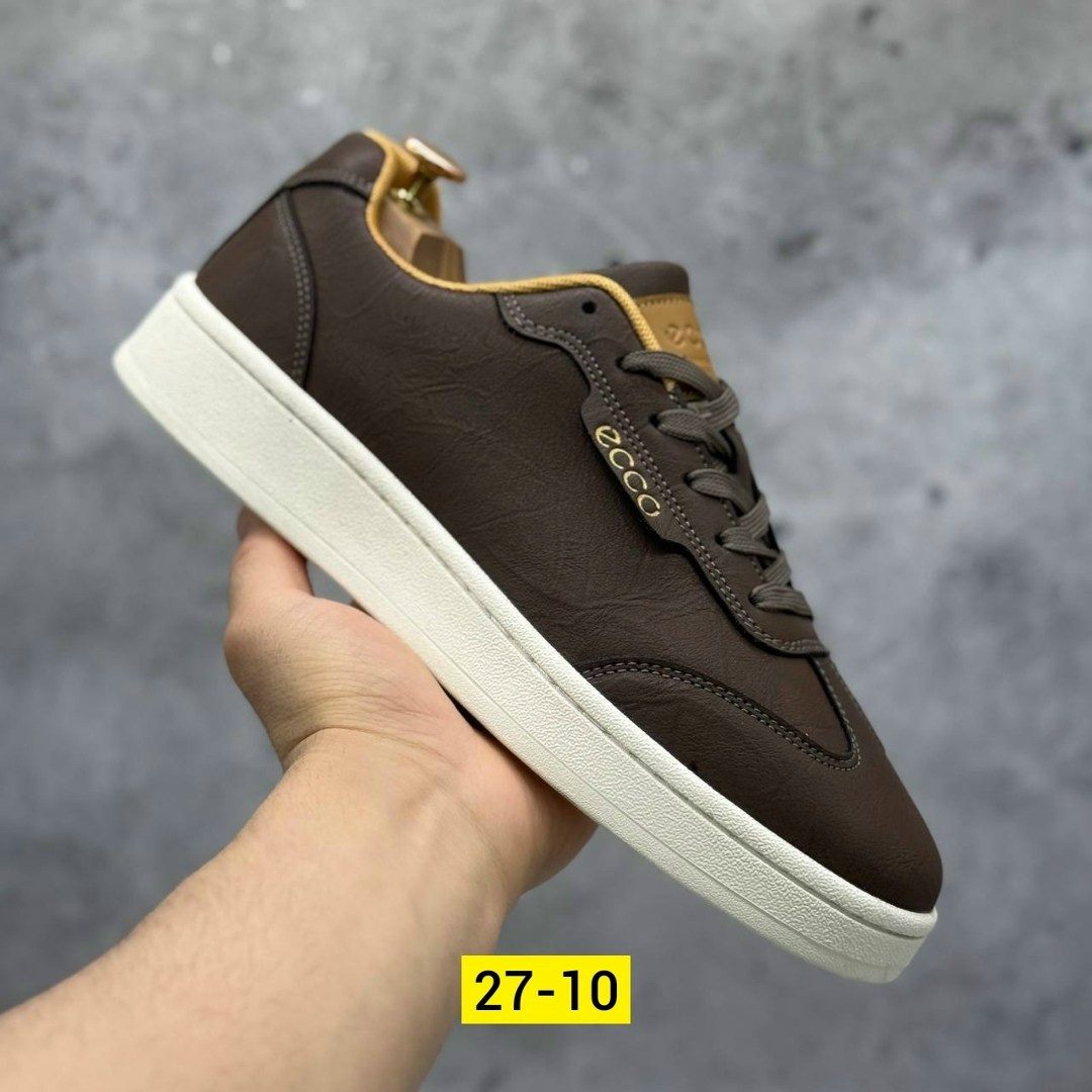 ,кеды для мужчин замш,мужские кеды,кеды мужские ecco,замшевые кеды мужские