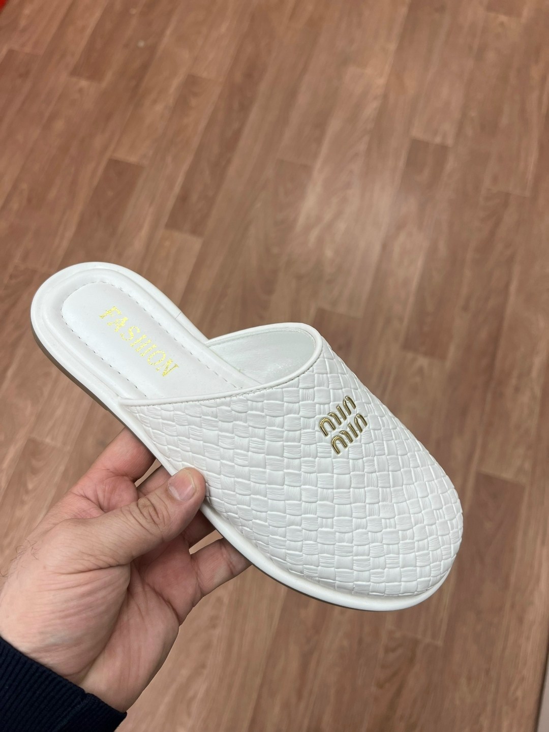 ,мужские кожаные тапочки,мужские тапочки,мужские тапочки домашние,кожаные тапочки