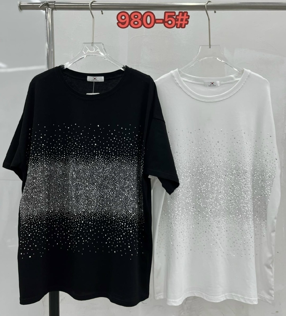 футболки женская оверсайз,футболки оверсайз,футболки женская,футболка оверсайз с сердечком,футболка со стразами оверсайз база