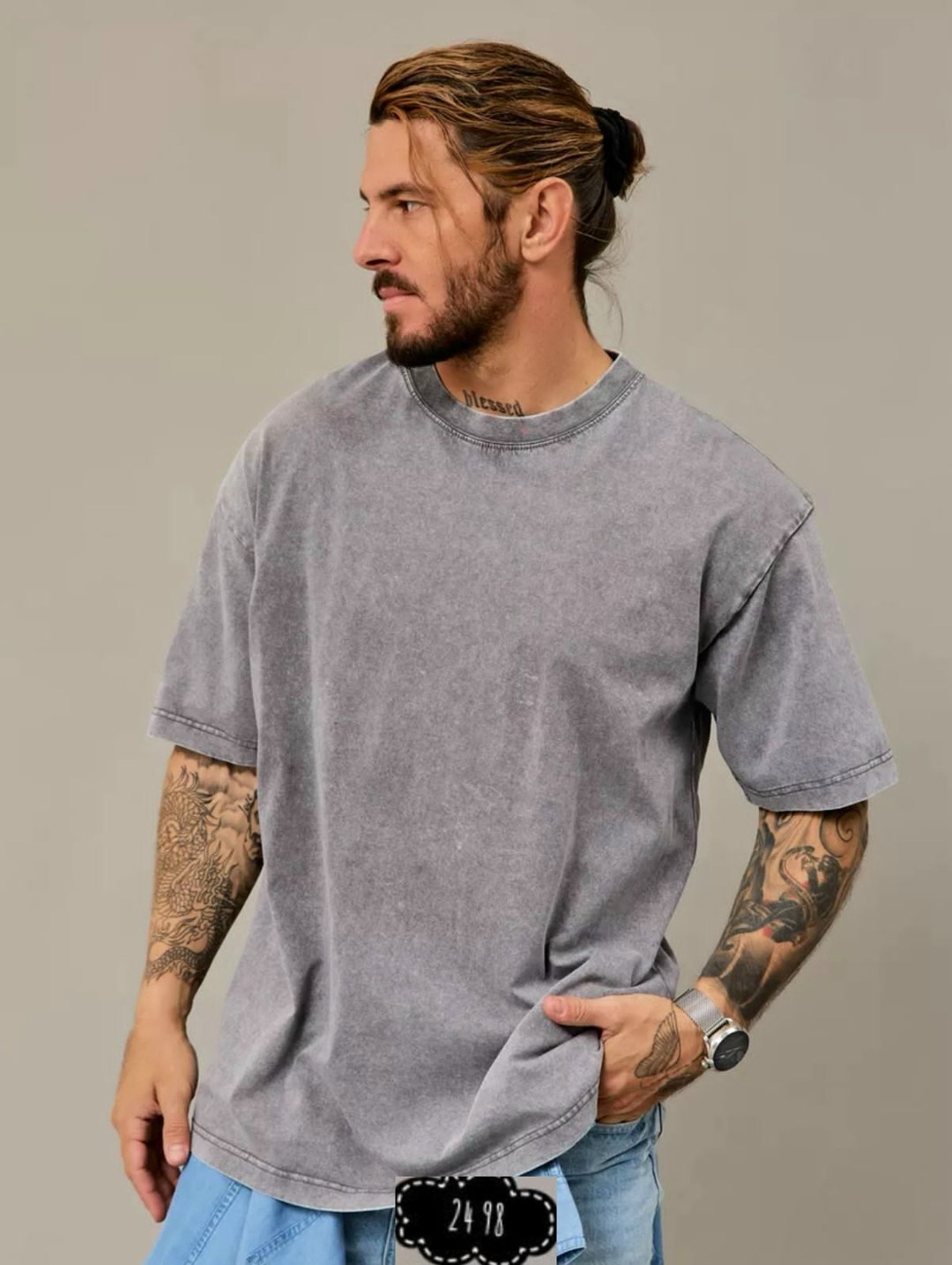 футболки оверсайз мужские,оверсайз футболка хаки образ мужской,футболки оверсайз,футболка оверсайз варенка,футболка в стиле оверсайз