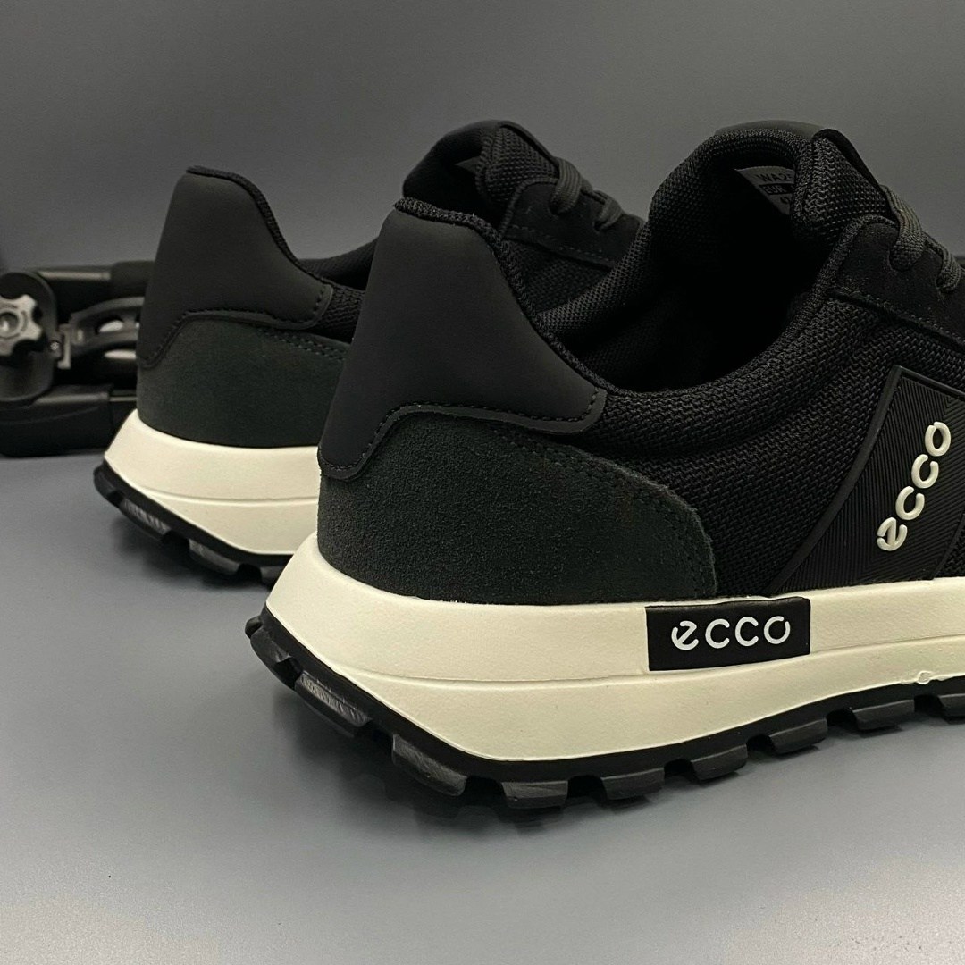 кроссовки мужские ecco,мужские кроссовки,,кроссовка мужской,кроссовки ecco