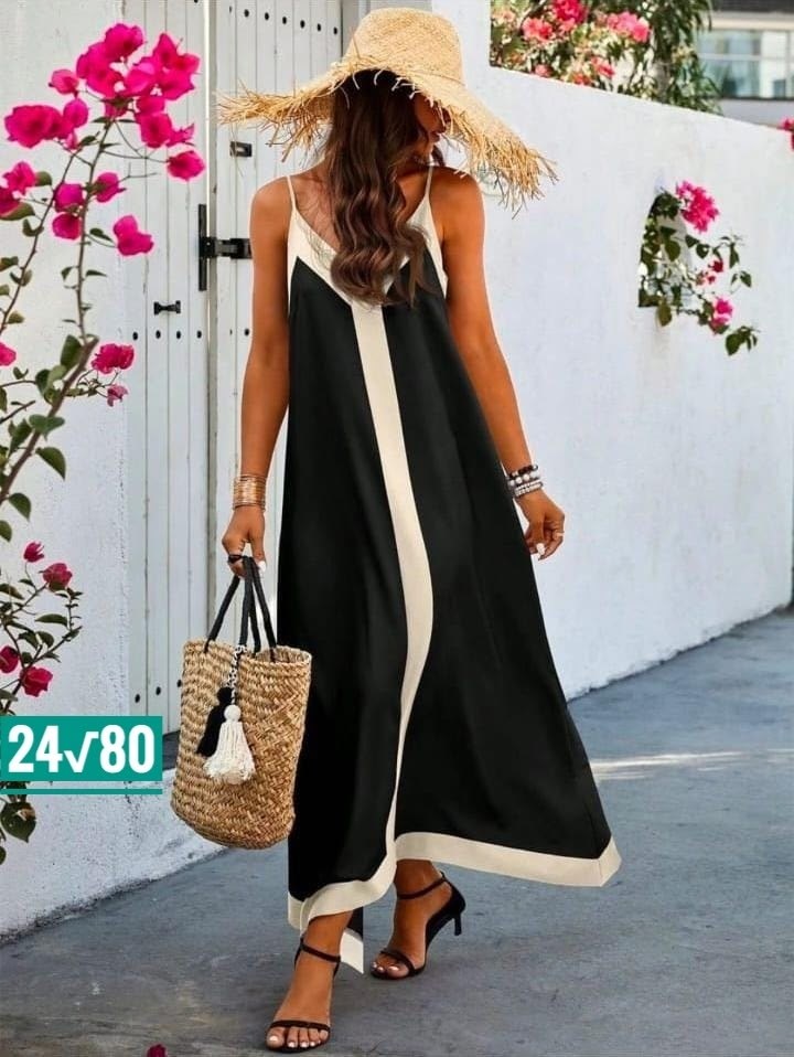 платье сарафан макси,летнее платье сарафан женское,платье сарафан женский,платье летнее,платье для женщин