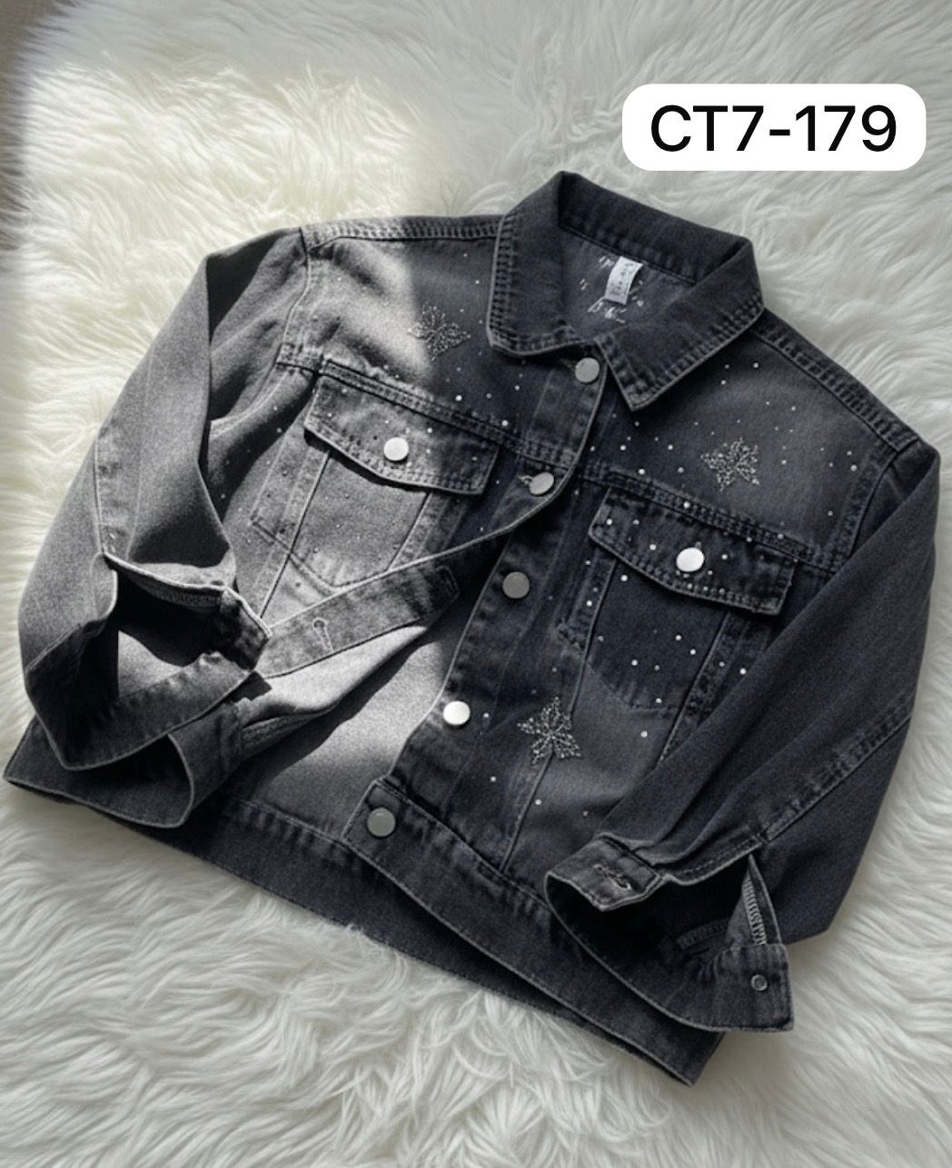 куртка джинсовая,куртка джинсовая женская,легкая джинсовая куртка женская,джинсовая куртка для девочек,модные джинсовые куртки