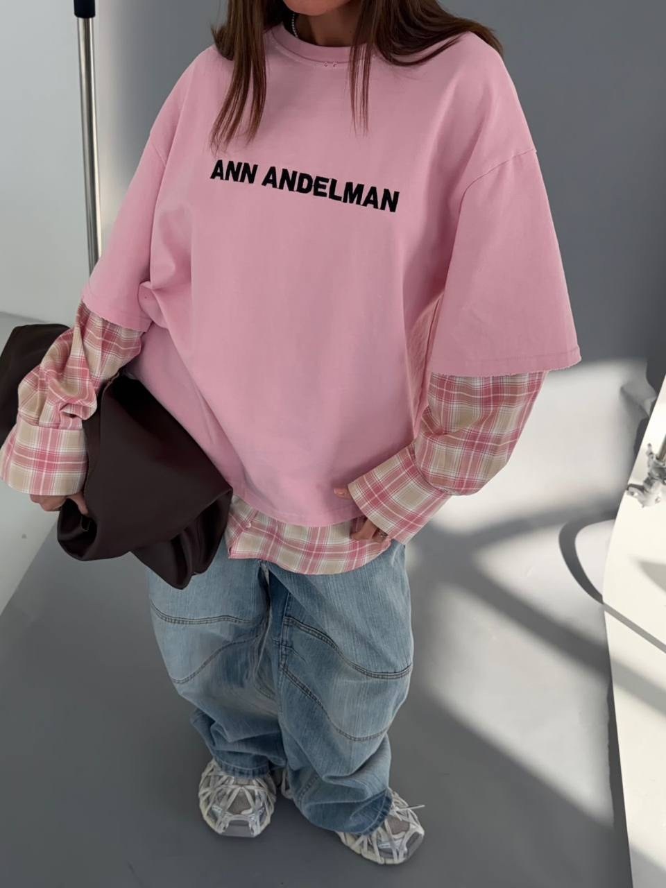 свитшот в клетку,модные свитшоты,рубашка в клетку женская,повседневная рубашка,клетчатая рубашка