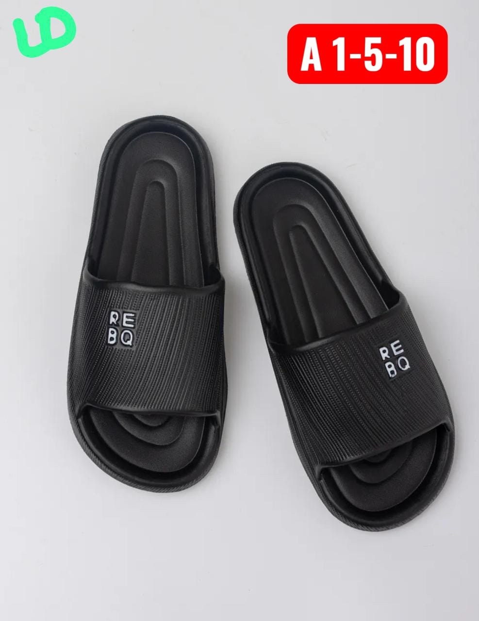 шлепанцы женские,модные тапочки,летние тапочки,тапочки мужские,модные шлепанцы