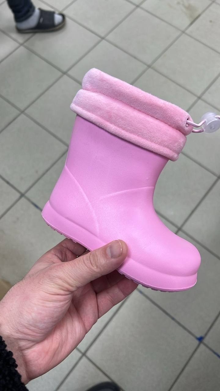 сапоги резиновые,детские резиновые сапоги,сапоги резиновые для девочек,,резиновые сапожки