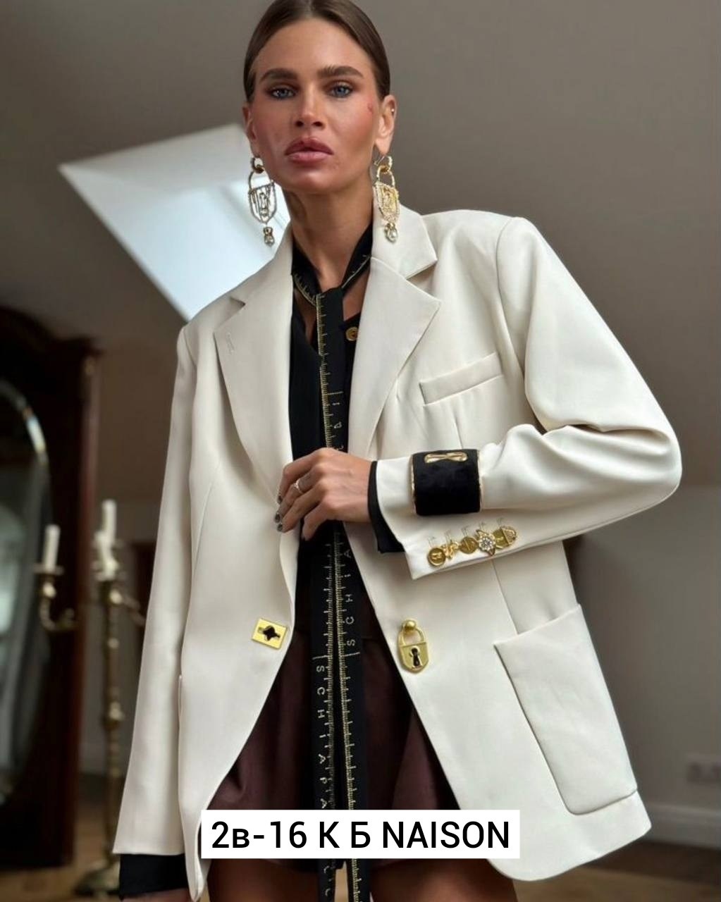 пиджак schiaparelli,женский пиджак,пиджак schiaparelli арт.5041240,пиджак жакет в стиле олд мани schiaparelli cool casual wear,пиджак жакет в стиле олд мани schiaparelli cool casual wear цвет черный