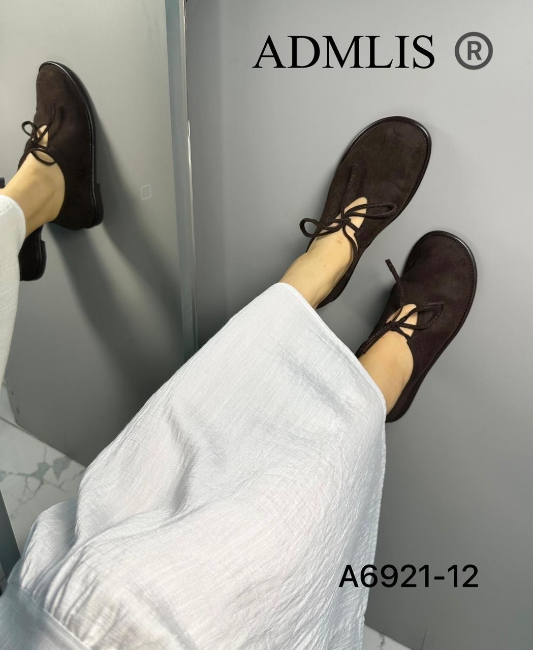 , повседневные, женская, на плоской подошве, кэжуал