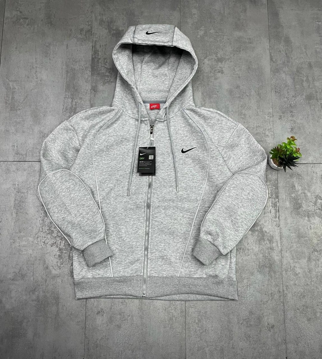 спортивный костюм nike,спортивный костюм мужской nike,мужские спортивные костюмы,толстовка