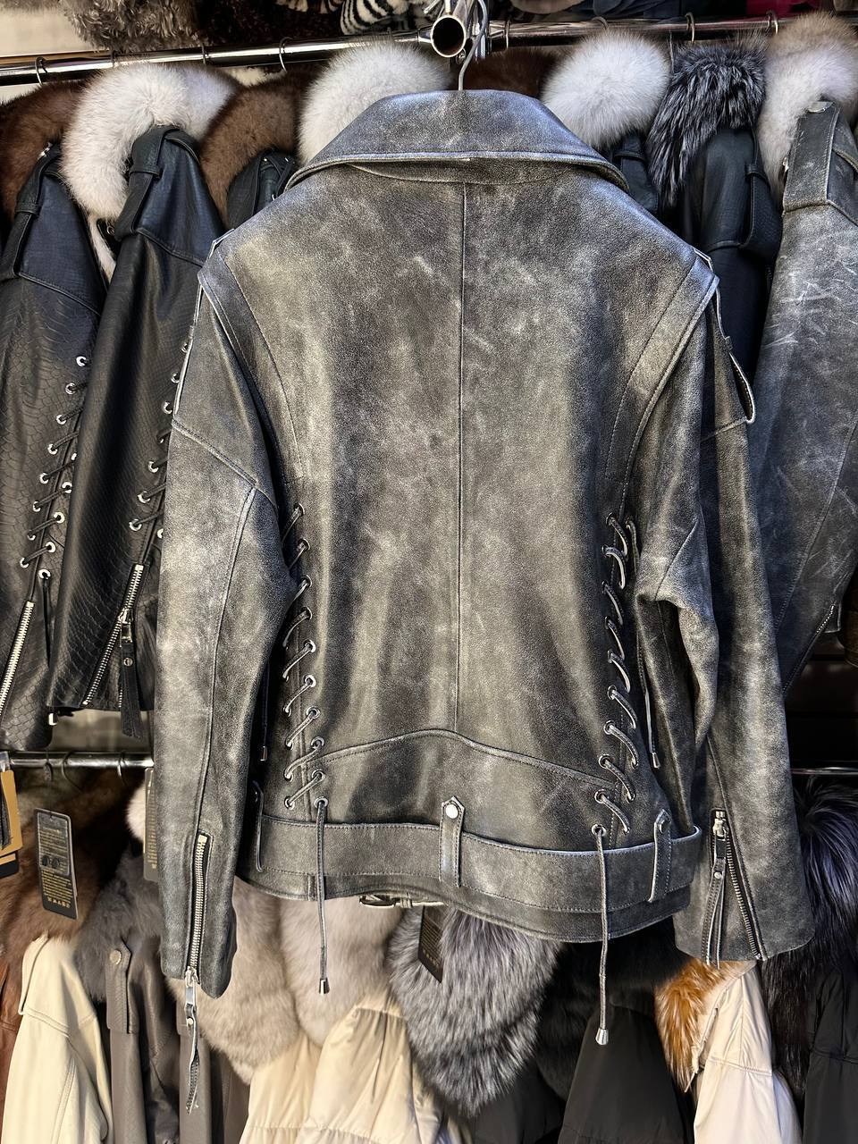 косуха куртка кожаная,куртка косуха,кожаная куртка,кожаная куртка косуха женская,косуха