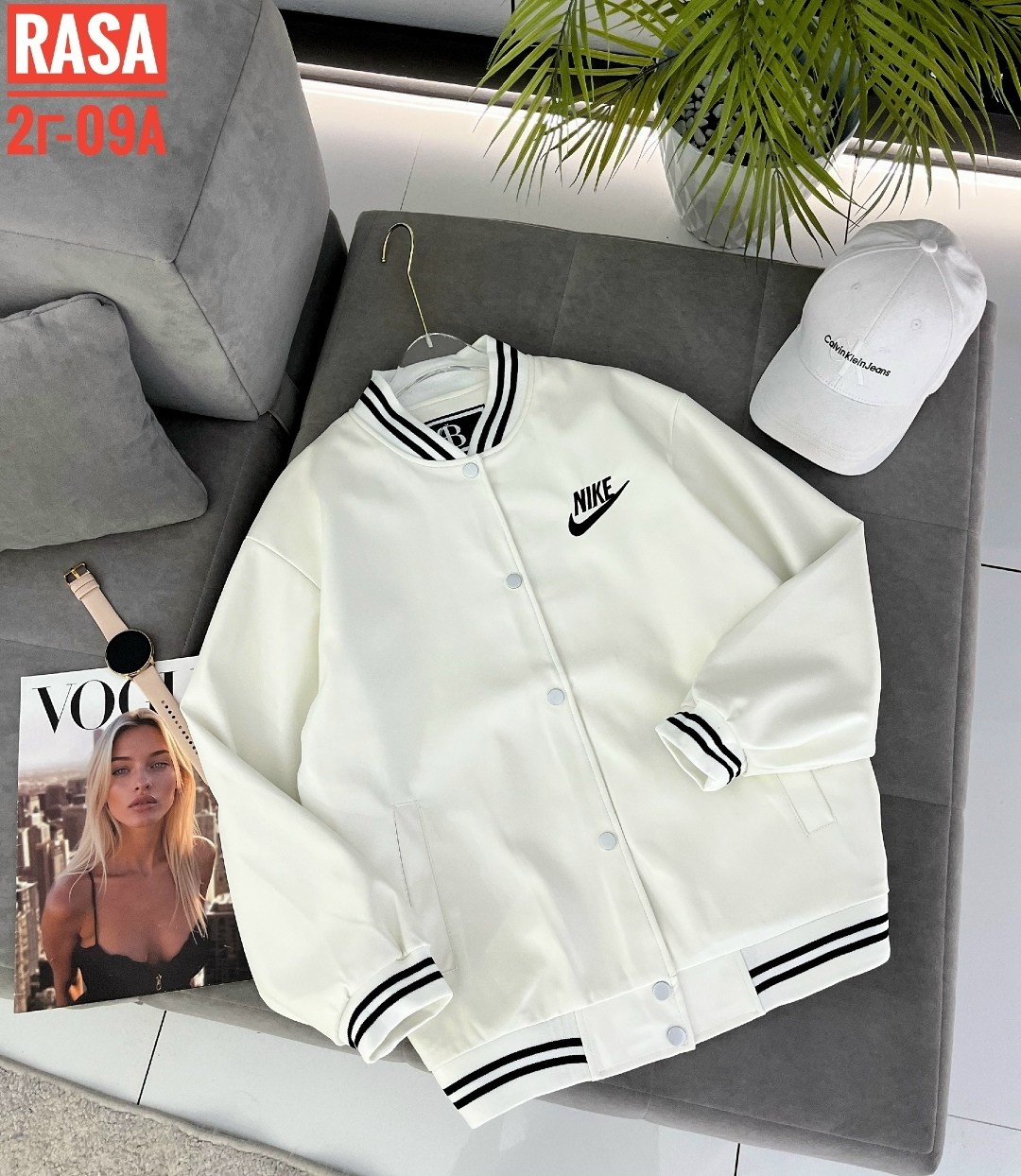 бомбер nike,куртка бомбер nike,мужская куртка бомбер,куртка бомбер,бейсбольная куртка найк