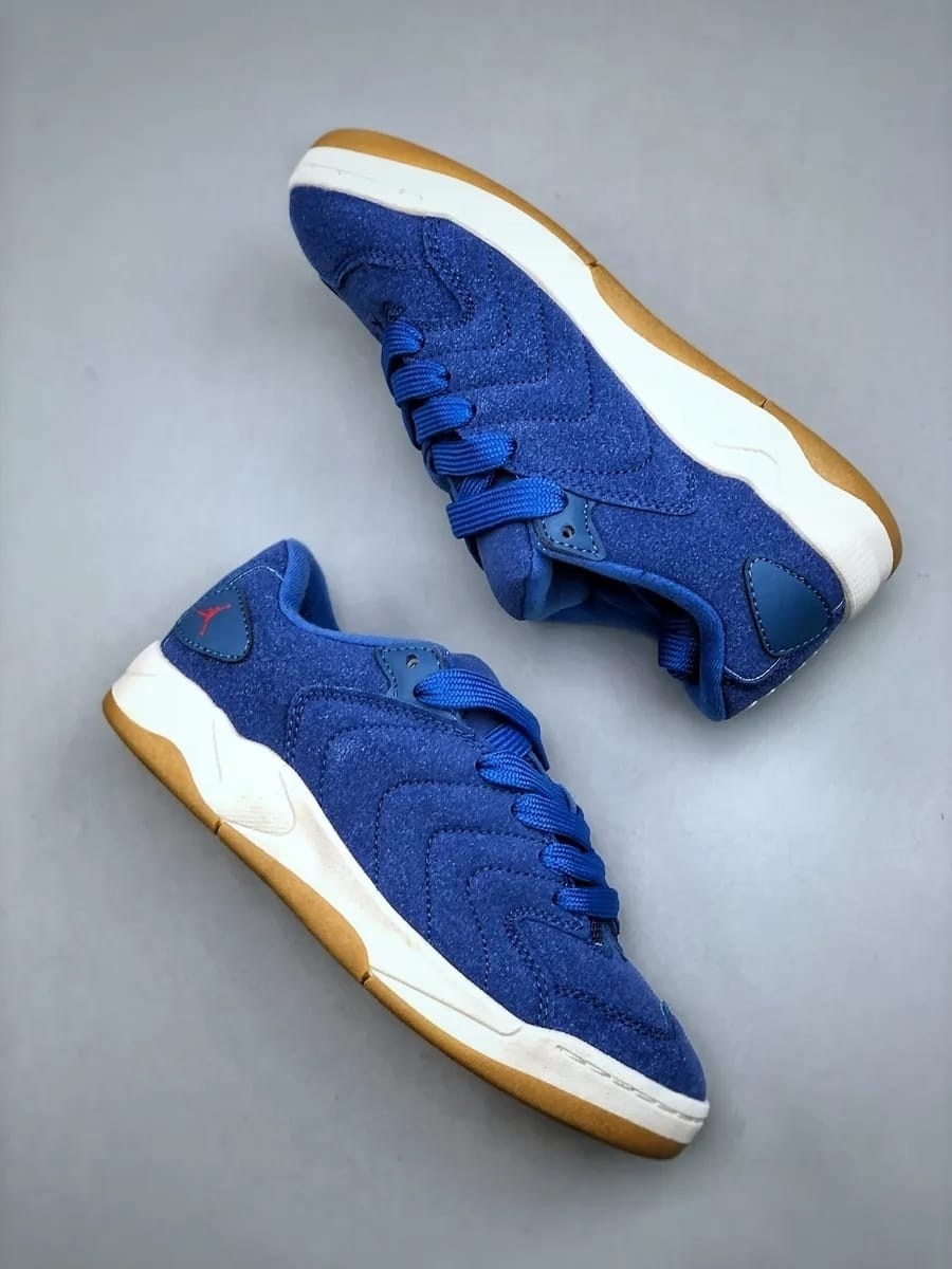 nike lunar gato 1,оригинальные кроссовки,кроссовки низкие,кроссовки,спортивные кроссовки