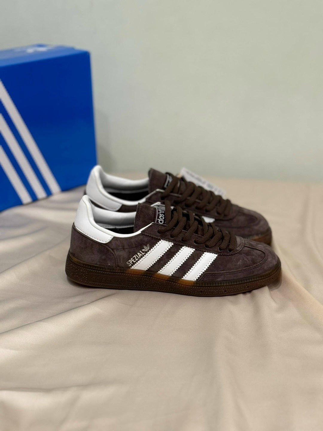 кроссовки adidas spezial,кроссовки adidas spezial коричневый,кроссовки adidas,кроссовки spezial,кроссовки adidas handball spezial