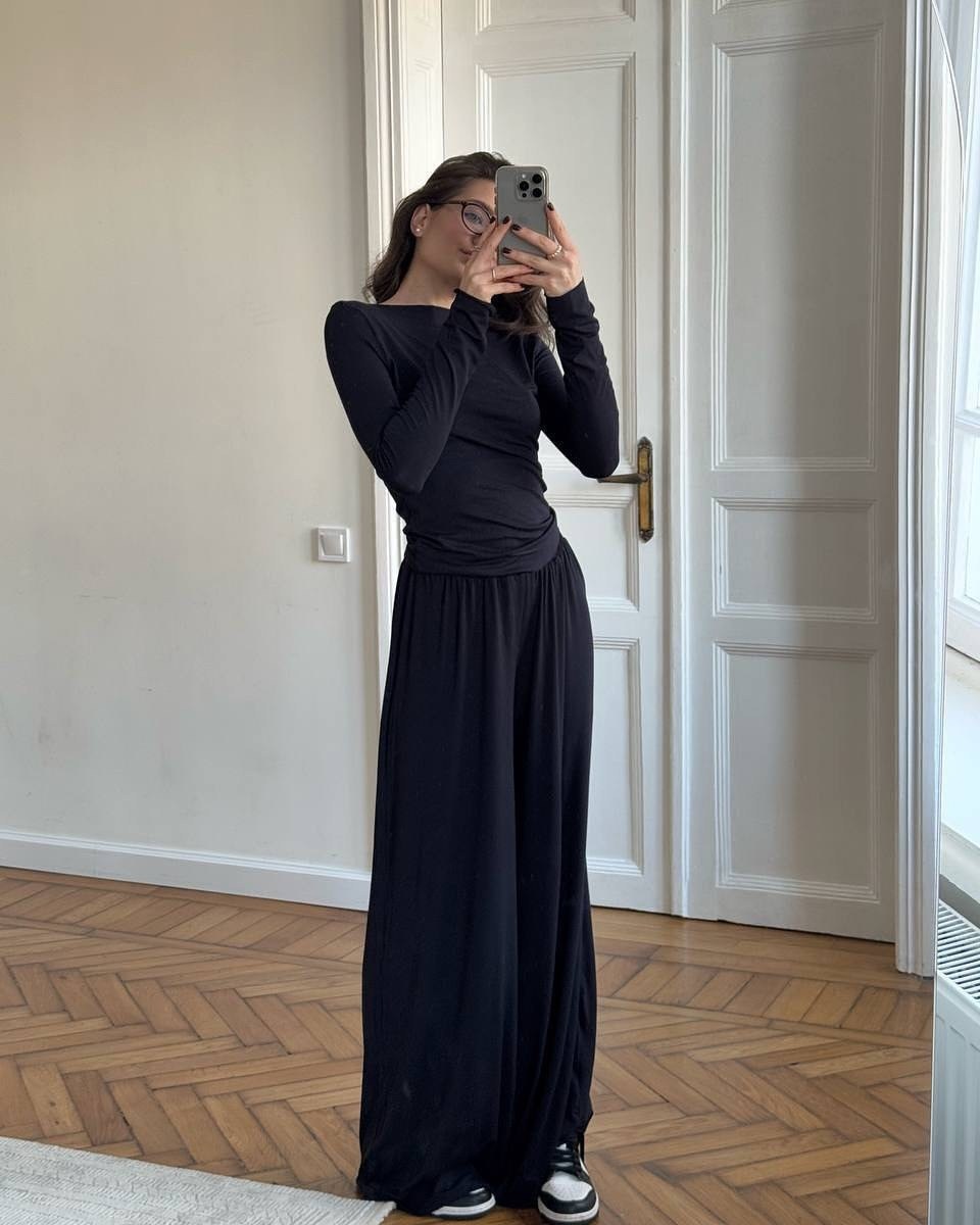 платье женская,костюм двойка женская,шелковое свадебное платье,платье для свадьбы,костюм из мягкой вискозы с лонгсливом и свободными