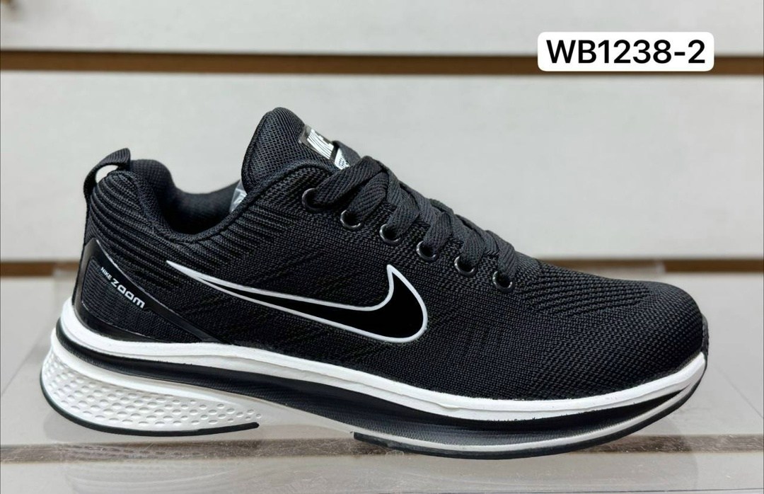 кроссовки,женские кроссовки,женские летние кроссовки,кроссовки оригинал,кроссовки модные