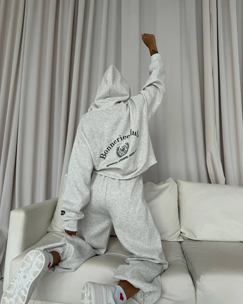 костюм спортивный,костюм спортивный женский,костюм,спортивные костюмы на флисе,женский костюм