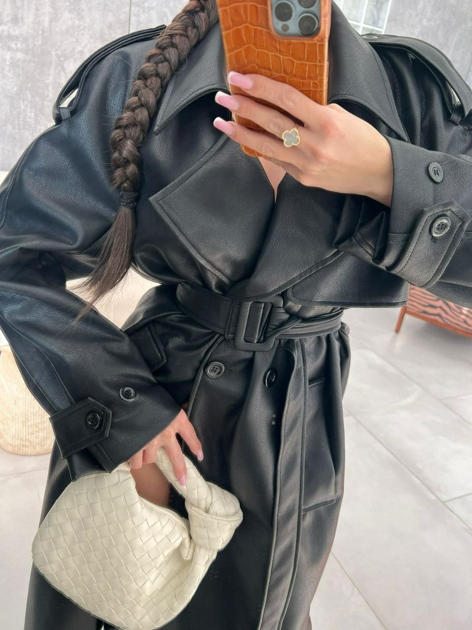 плащ тренч кожаный,тренч плащ,плащ тренч женский,тренч длинный плащ,женский плащ