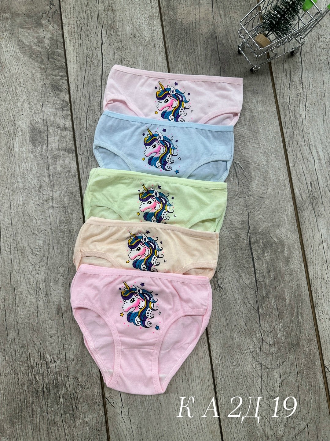 трусы для девочки donella,трусы девочек,трусики для девочек,трусы детские для девочек набор,набор трусов для девочки