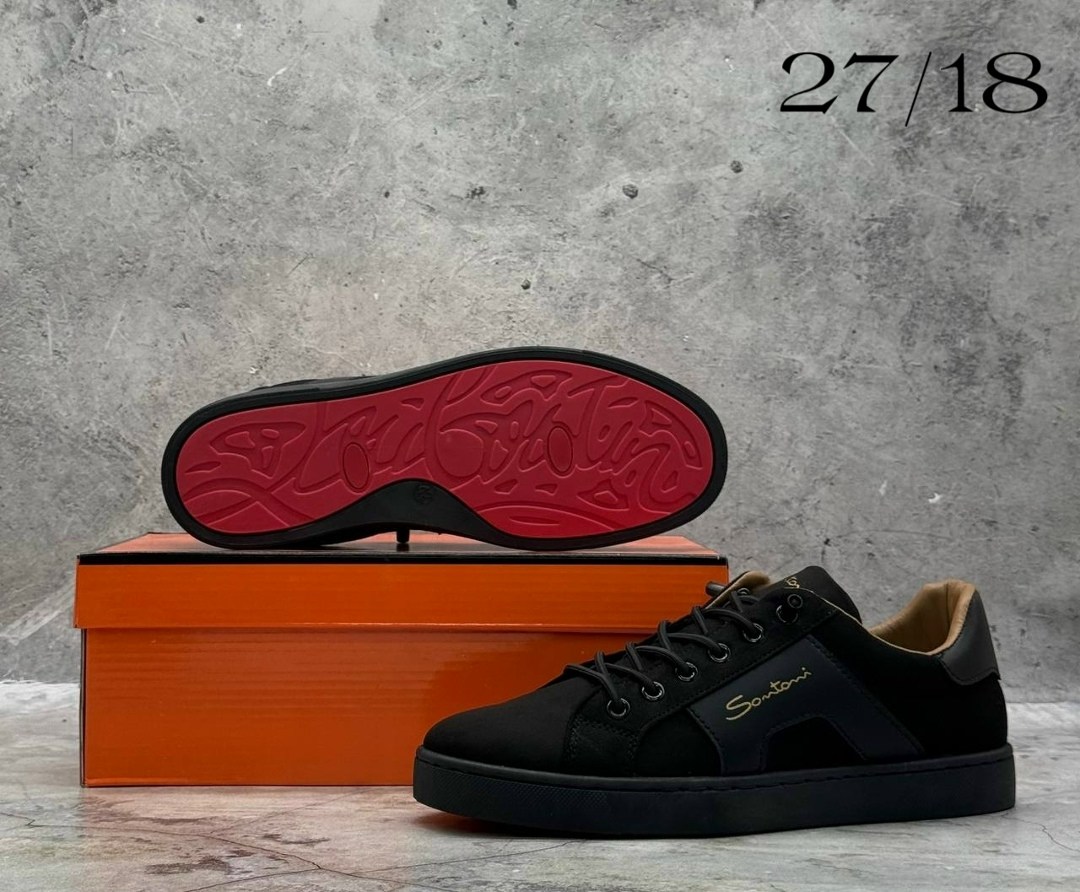 кеды для мужчин замш,мужские кеды,кеды мужские замшевые,,кеды для мужчин замш арт.5481359