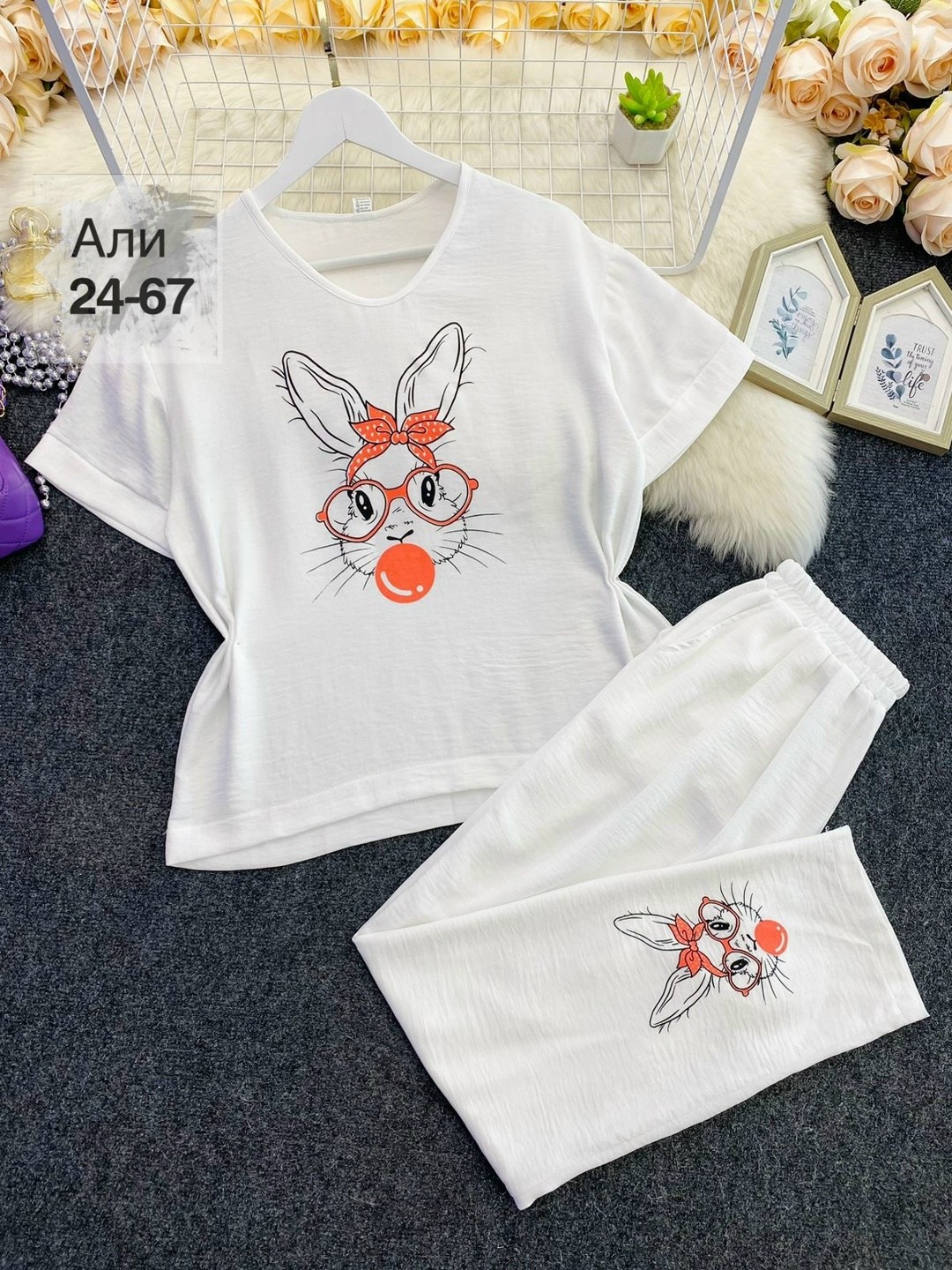 женская рубашка из хлопка и льна,рубашка из льна и хлопка,летняя женская рубашка,льняная блузка,комплект одежды арабески