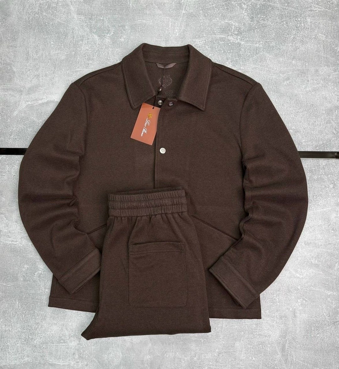 костюм спортивный loro piana,мужские спортивные костюмы,мужской костюм льняной,бежевый костюм,мужская мода