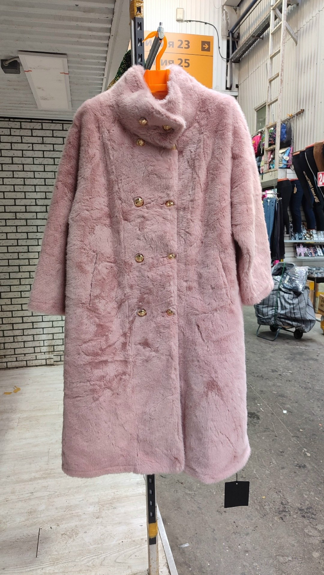 демисезонная куртка,куртка теплая,демисезонная куртка для девочек,куртка,демисезонная куртка женская