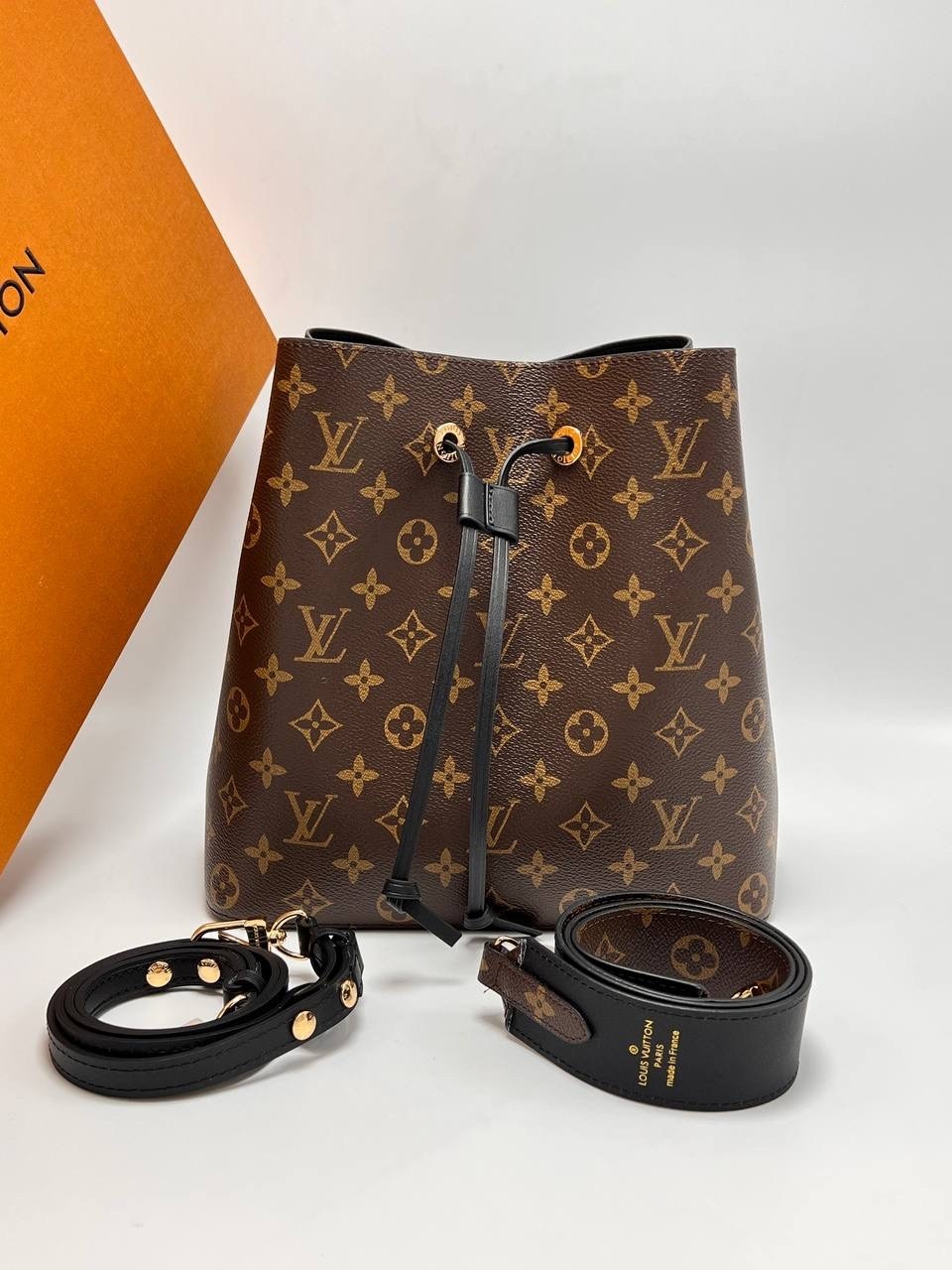 женская сумка louis vuitton,сумка louis vuitton,сумка луи виттон,сумочка луи виттон,сумка neonoe louis vuitton