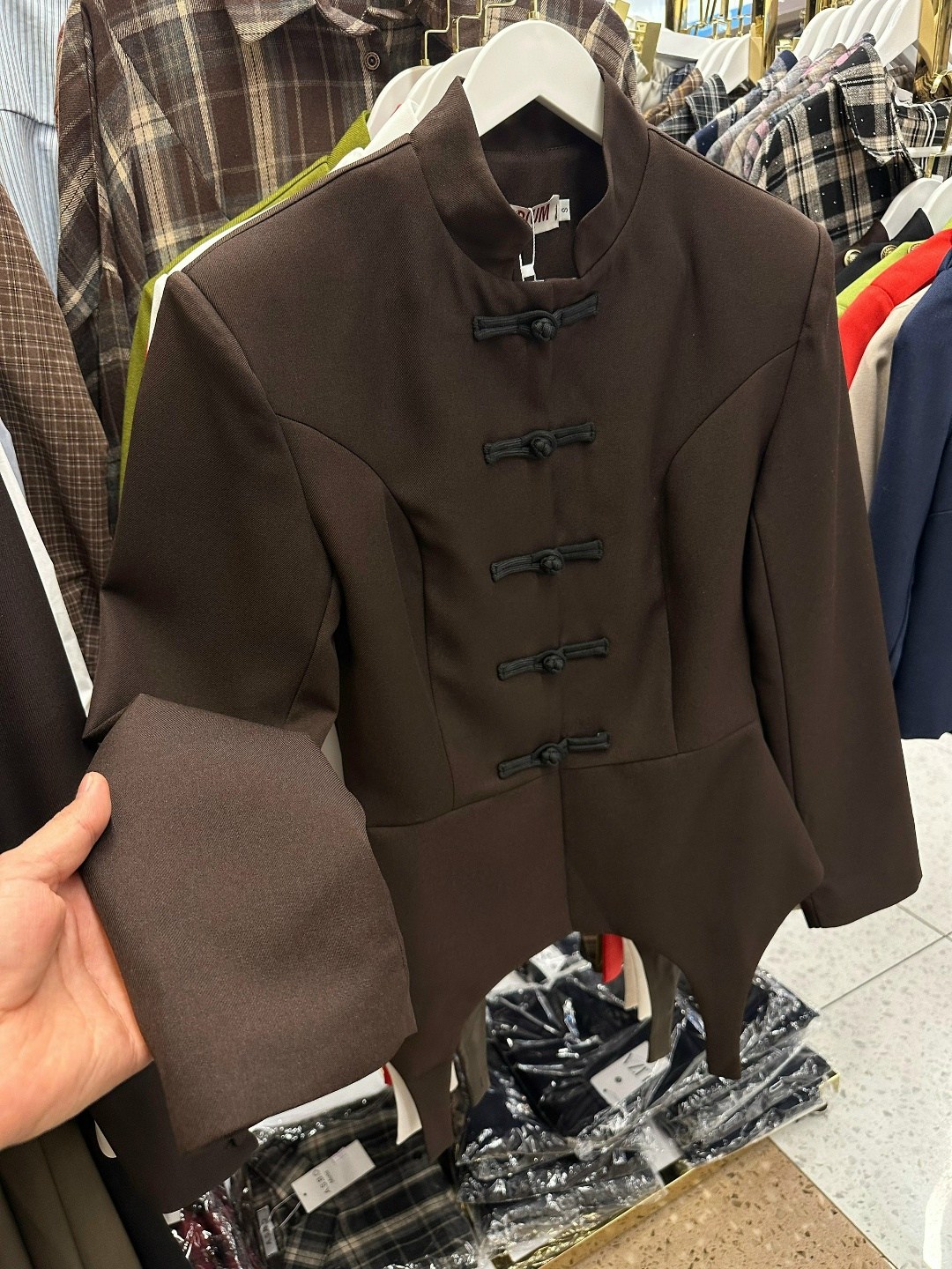 стильная кофта,женская кофта,кардиган кофта,одежд