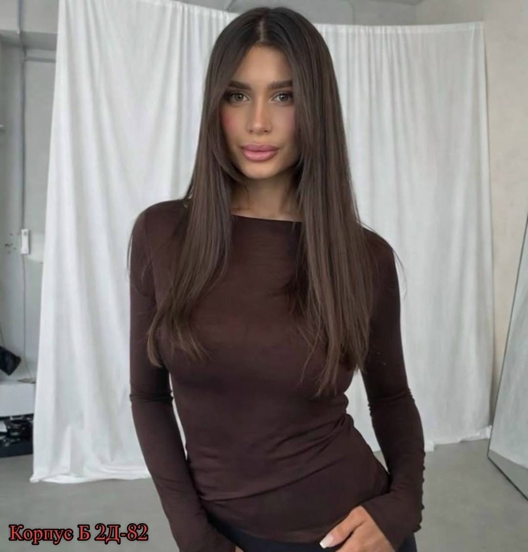 лонгслив с длинным рукавом y2k облегающий lemoo,лонгслив женский,кофта женская,женский лонгслив с длинным рукавом,лонгслив